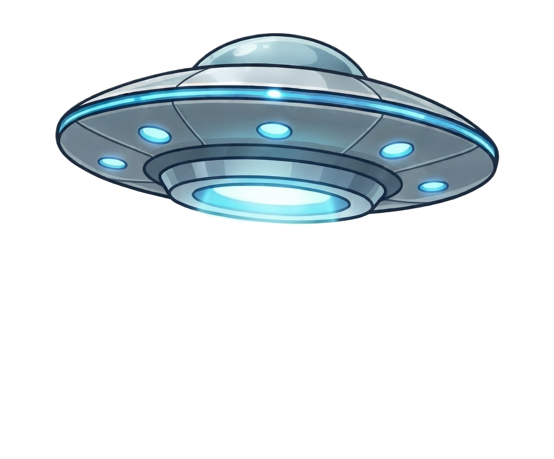 UFO